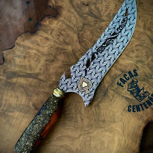 Escolha sua Arabesco!  RF1188